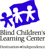 santa ana blind childrens centerr logo.png